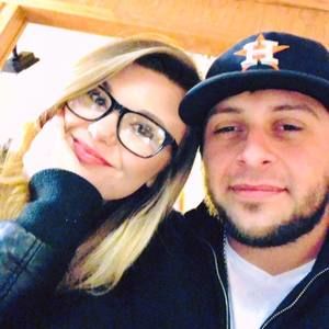 Meet your Posher, Manny